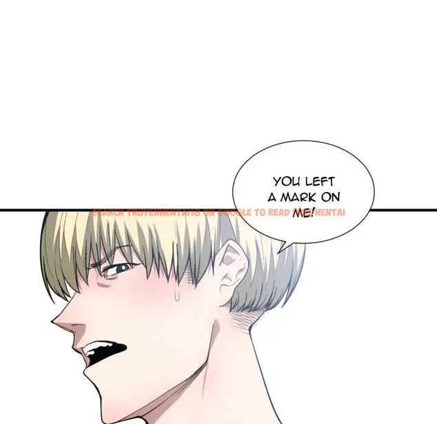 Read Hentai Image 106 275 in comic You’re Not That Special! - Chapter 11 - hentaitnt.net