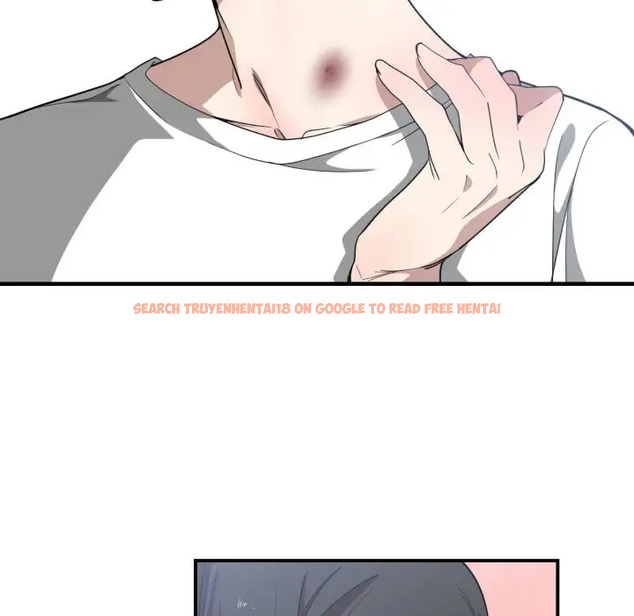 Read Hentai Image 107 275 in comic You’re Not That Special! - Chapter 11 - hentaitnt.net