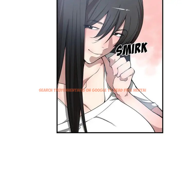 Read Hentai Image 108 275 in comic You’re Not That Special! - Chapter 11 - hentaitnt.net