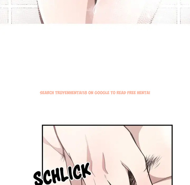 Read Hentai Image 11 272 in comic You’re Not That Special! - Chapter 11 - hentaitnt.net