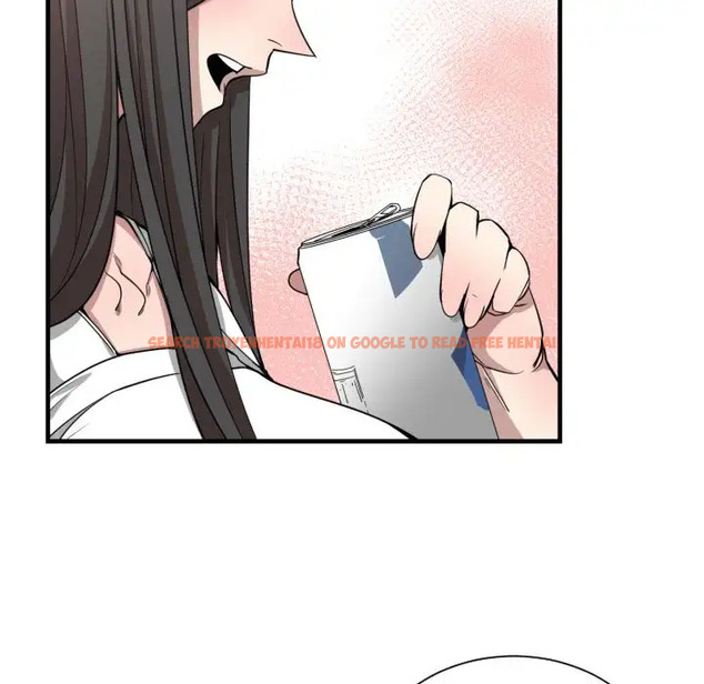 Read Hentai Image 112 275 in comic You’re Not That Special! - Chapter 11 - hentaitnt.net
