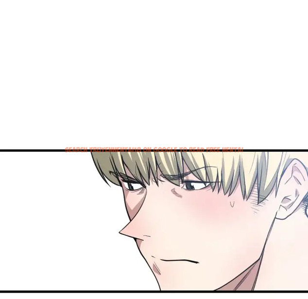 Read Hentai Image 114 275 in comic You’re Not That Special! - Chapter 11 - hentaitnt.net