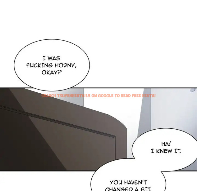 Read Hentai Image 115 275 in comic You’re Not That Special! - Chapter 11 - hentaitnt.net