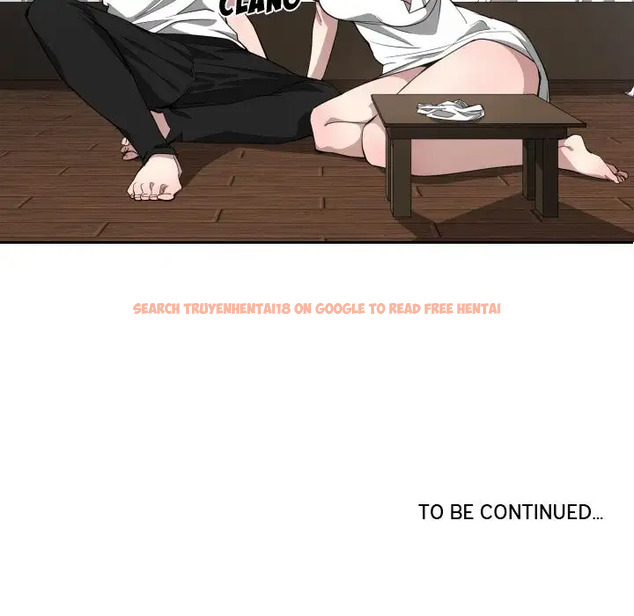 Read Hentai Image 117 275 in comic You’re Not That Special! - Chapter 11 - hentaitnt.net