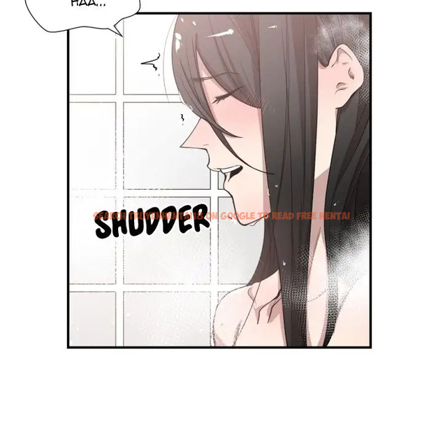 Read Hentai Image 13 272 in comic You’re Not That Special! - Chapter 11 - hentaitnt.net