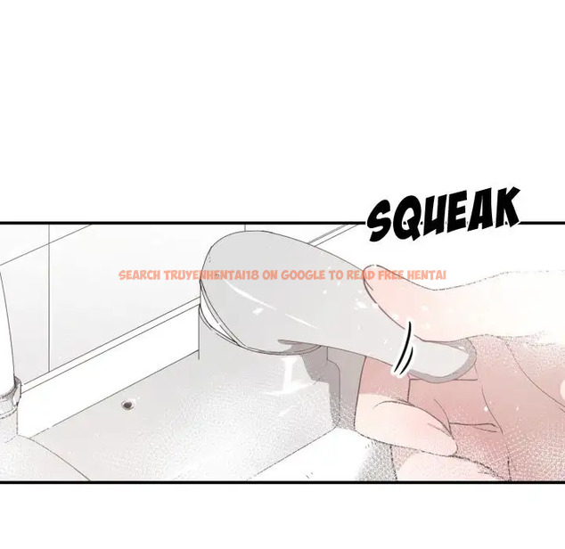 Read Hentai Image 14 272 in comic You’re Not That Special! - Chapter 11 - hentaitnt.net