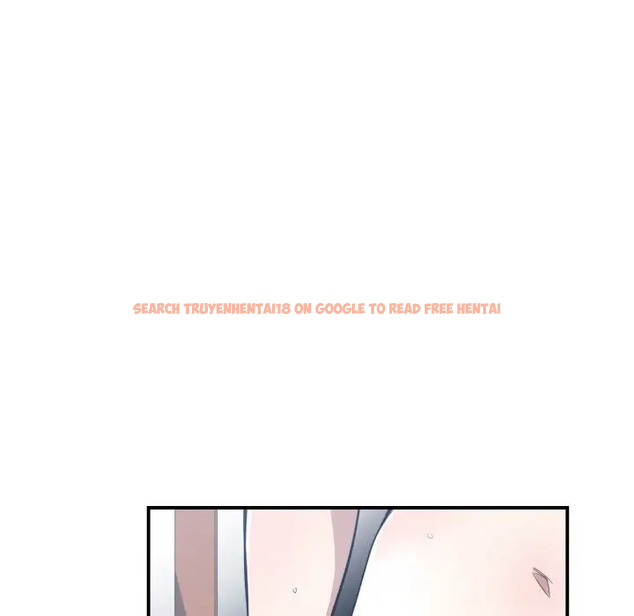 Read Hentai Image 15 272 in comic You’re Not That Special! - Chapter 11 - hentaitnt.net