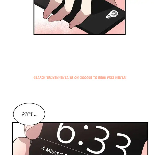 Read Hentai Image 19 272 in comic You’re Not That Special! - Chapter 11 - hentaitnt.net