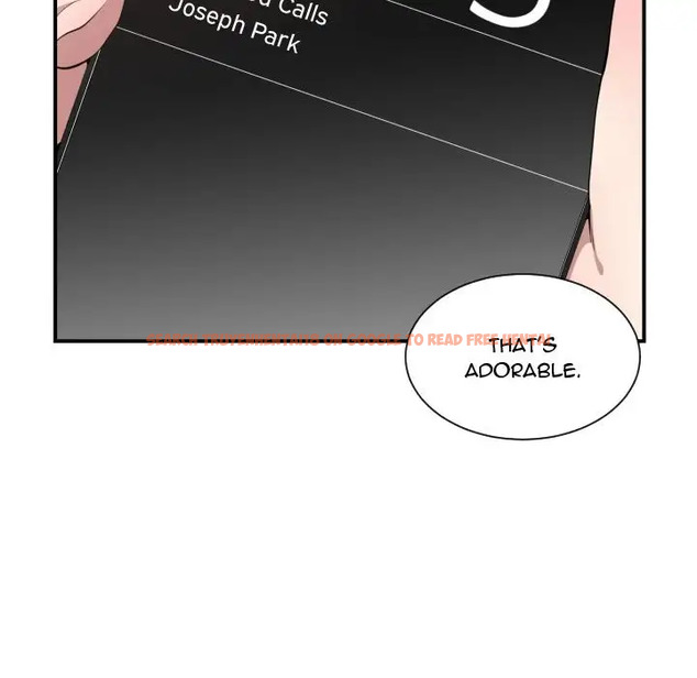 Read Hentai Image 20 272 in comic You’re Not That Special! - Chapter 11 - hentaitnt.net