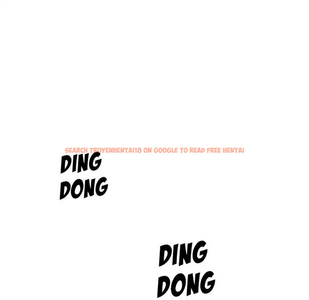Read Hentai Image 24 272 in comic You’re Not That Special! - Chapter 11 - hentaitnt.net
