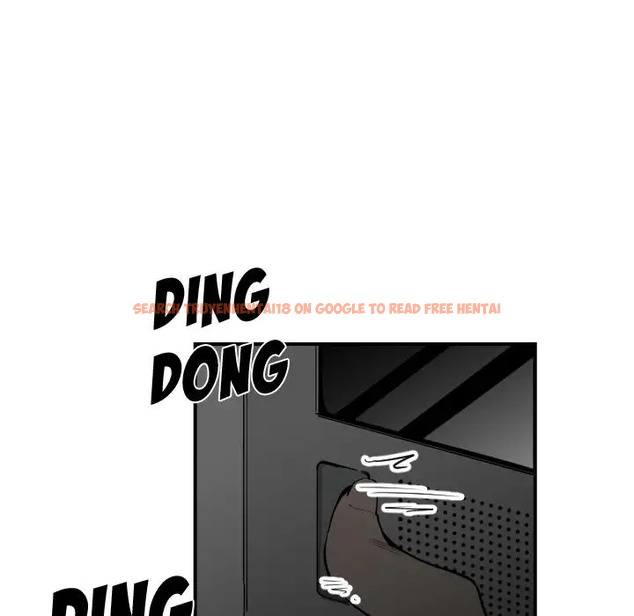 Read Hentai Image 25 272 in comic You’re Not That Special! - Chapter 11 - hentaitnt.net