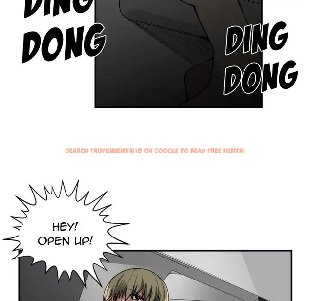 Read Hentai Image 26 272 in comic You’re Not That Special! - Chapter 11 - hentaitnt.net