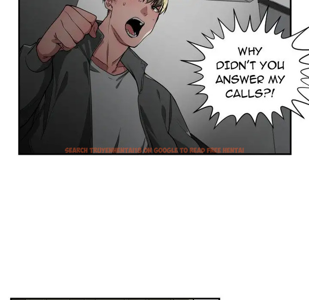 Read Hentai Image 27 272 in comic You’re Not That Special! - Chapter 11 - hentaitnt.net