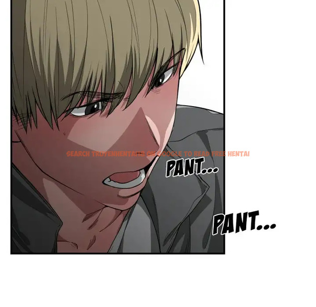 Read Hentai Image 28 272 in comic You’re Not That Special! - Chapter 11 - hentaitnt.net
