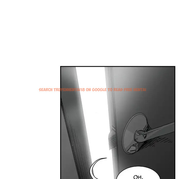 Read Hentai Image 29 272 in comic You’re Not That Special! - Chapter 11 - hentaitnt.net