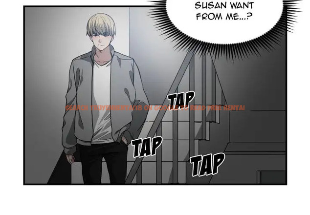 Read Hentai Image 3 272 in comic You’re Not That Special! - Chapter 11 - hentaitnt.net