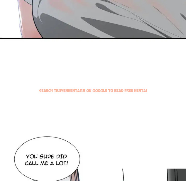 Read Hentai Image 31 272 in comic You’re Not That Special! - Chapter 11 - hentaitnt.net