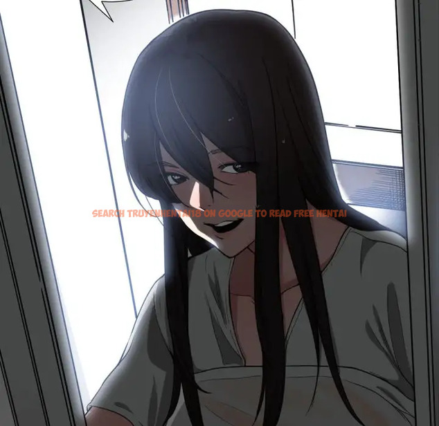 Read Hentai Image 32 272 in comic You’re Not That Special! - Chapter 11 - hentaitnt.net
