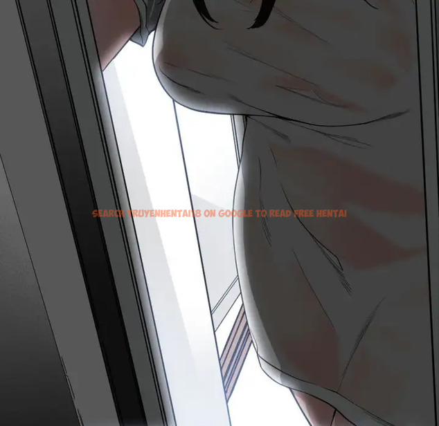 Read Hentai Image 33 272 in comic You’re Not That Special! - Chapter 11 - hentaitnt.net