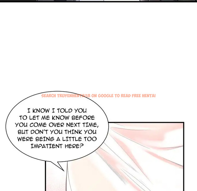 Read Hentai Image 34 275 in comic You’re Not That Special! - Chapter 11 - hentaitnt.net