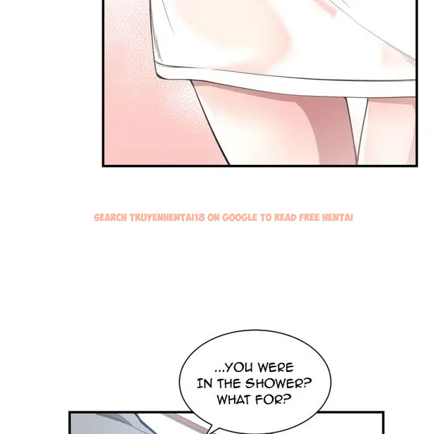 Read Hentai Image 35 275 in comic You’re Not That Special! - Chapter 11 - hentaitnt.net