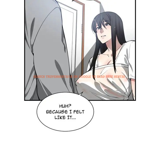 Read Hentai Image 36 275 in comic You’re Not That Special! - Chapter 11 - hentaitnt.net