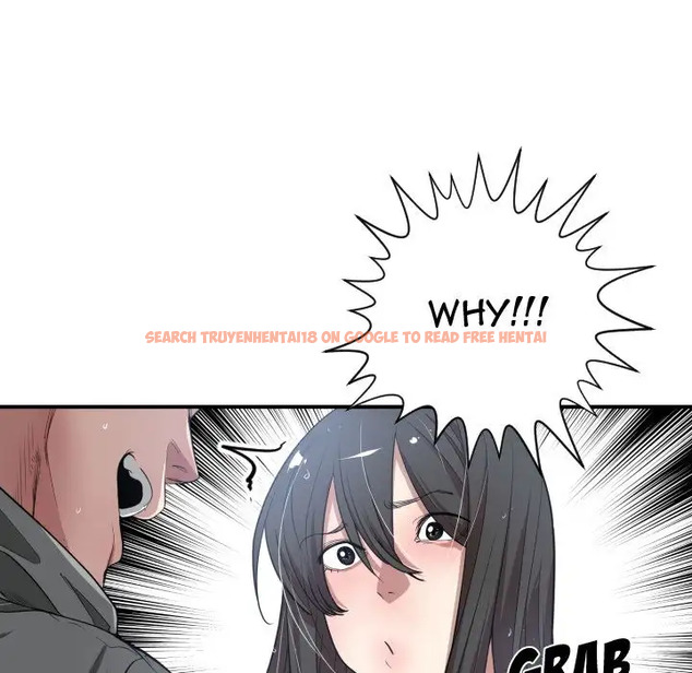 Read Hentai Image 37 275 in comic You’re Not That Special! - Chapter 11 - hentaitnt.net