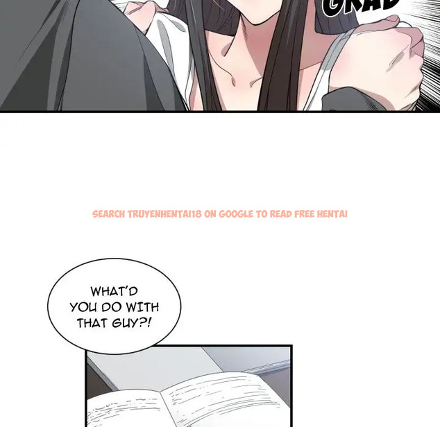 Read Hentai Image 38 275 in comic You’re Not That Special! - Chapter 11 - hentaitnt.net