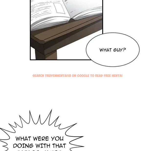 Read Hentai Image 39 275 in comic You’re Not That Special! - Chapter 11 - hentaitnt.net