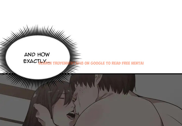 Read Hentai Image 4 272 in comic You’re Not That Special! - Chapter 11 - hentaitnt.net