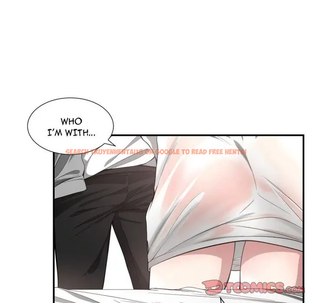 Read Hentai Image 42 275 in comic You’re Not That Special! - Chapter 11 - hentaitnt.net