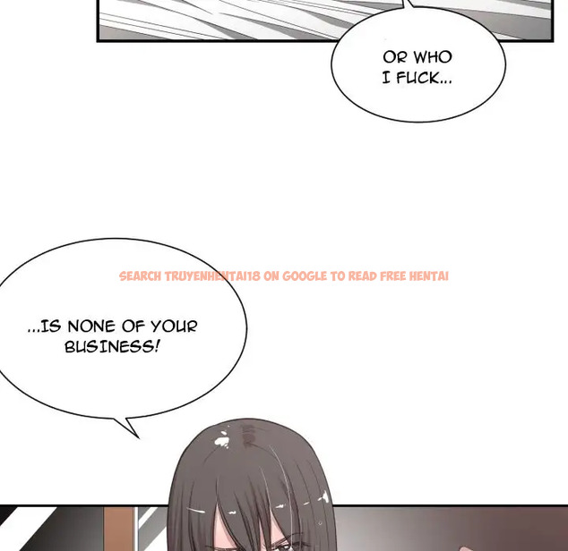 Read Hentai Image 43 275 in comic You’re Not That Special! - Chapter 11 - hentaitnt.net