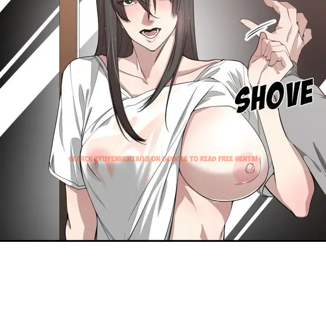Read Hentai Image 44 275 in comic You’re Not That Special! - Chapter 11 - hentaitnt.net