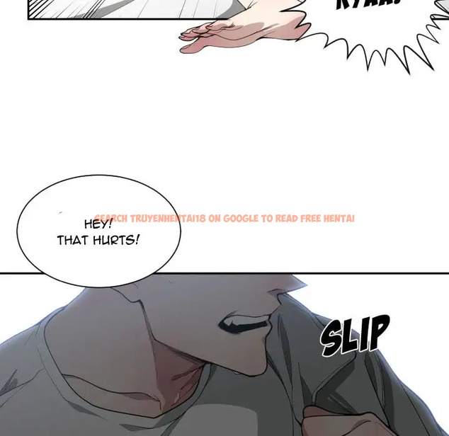 Read Hentai Image 47 275 in comic You’re Not That Special! - Chapter 11 - hentaitnt.net