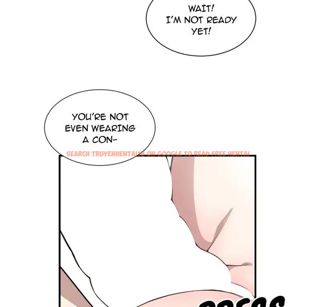 Read Hentai Image 52 275 in comic You’re Not That Special! - Chapter 11 - hentaitnt.net