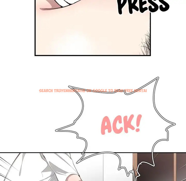 Read Hentai Image 53 275 in comic You’re Not That Special! - Chapter 11 - hentaitnt.net