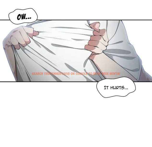 Read Hentai Image 55 275 in comic You’re Not That Special! - Chapter 11 - hentaitnt.net