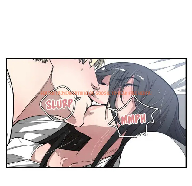 Read Hentai Image 57 275 in comic You’re Not That Special! - Chapter 11 - hentaitnt.net