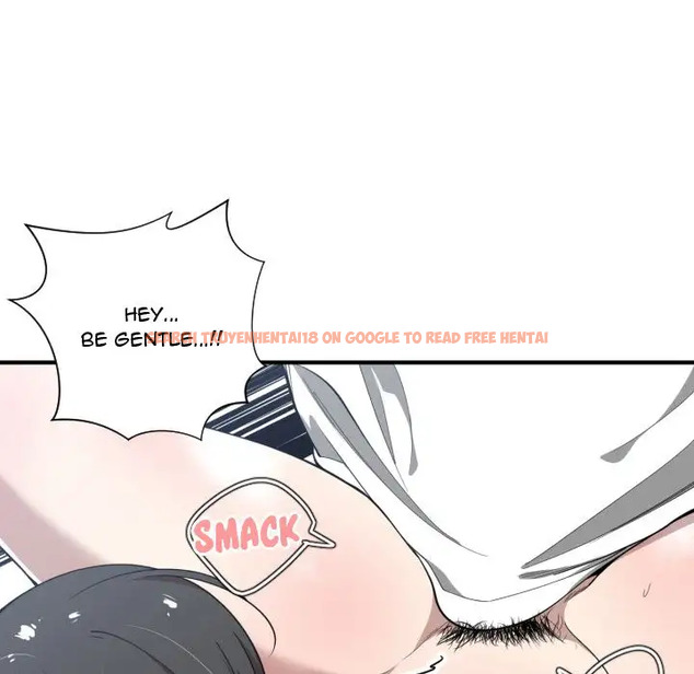 Read Hentai Image 58 275 in comic You’re Not That Special! - Chapter 11 - hentaitnt.net