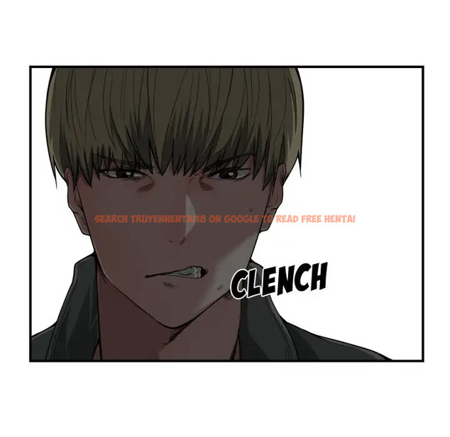 Read Hentai Image 6 272 in comic You’re Not That Special! - Chapter 11 - hentaitnt.net