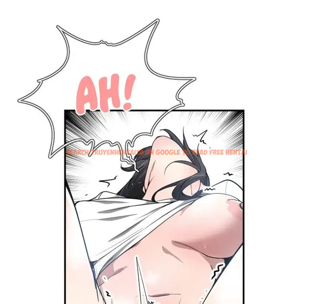 Read Hentai Image 60 275 in comic You’re Not That Special! - Chapter 11 - hentaitnt.net