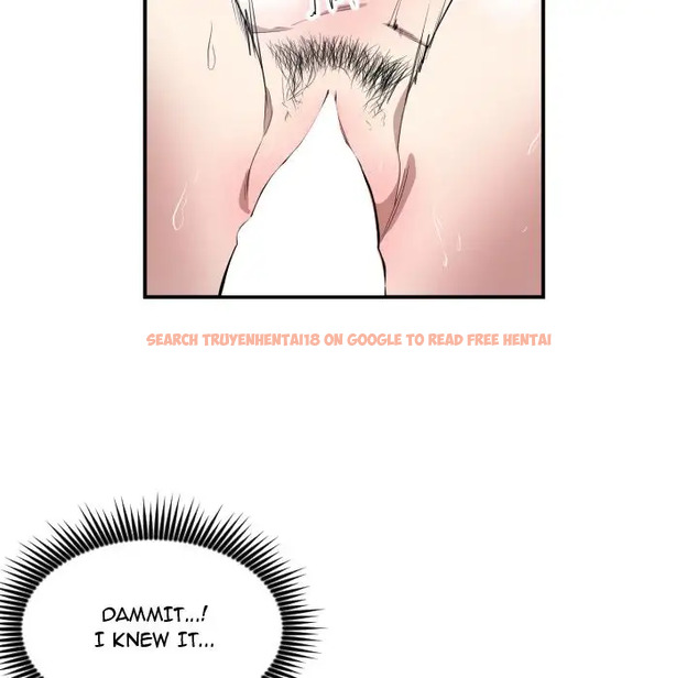 Read Hentai Image 61 275 in comic You’re Not That Special! - Chapter 11 - hentaitnt.net