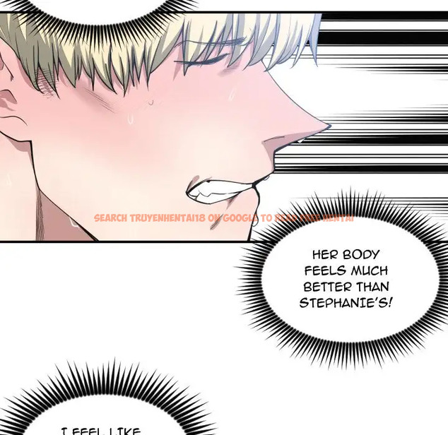 Read Hentai Image 62 275 in comic You’re Not That Special! - Chapter 11 - hentaitnt.net