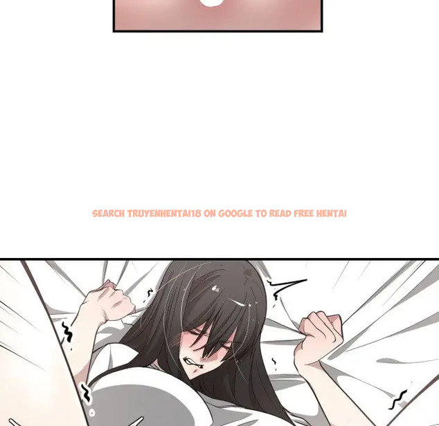 Read Hentai Image 64 275 in comic You’re Not That Special! - Chapter 11 - hentaitnt.net