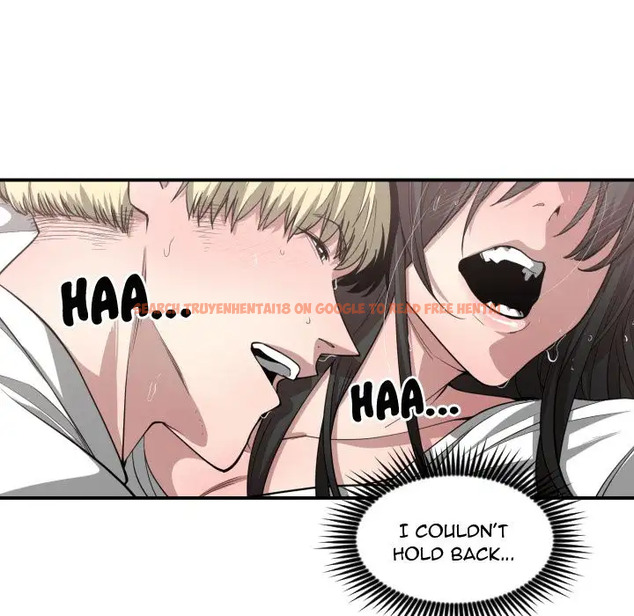 Read Hentai Image 66 275 in comic You’re Not That Special! - Chapter 11 - hentaitnt.net