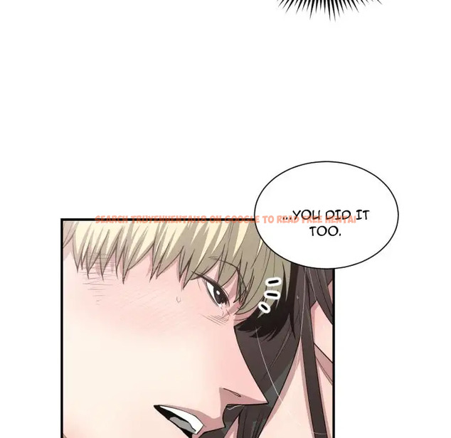 Read Hentai Image 67 275 in comic You’re Not That Special! - Chapter 11 - hentaitnt.net