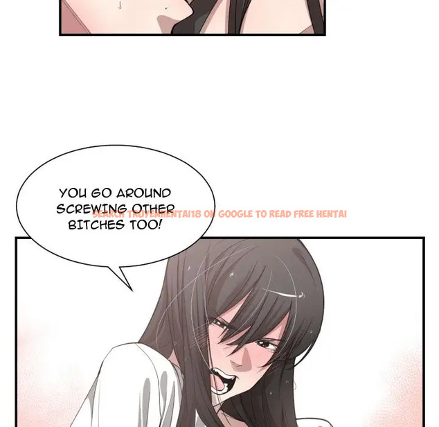 Read Hentai Image 68 275 in comic You’re Not That Special! - Chapter 11 - hentaitnt.net