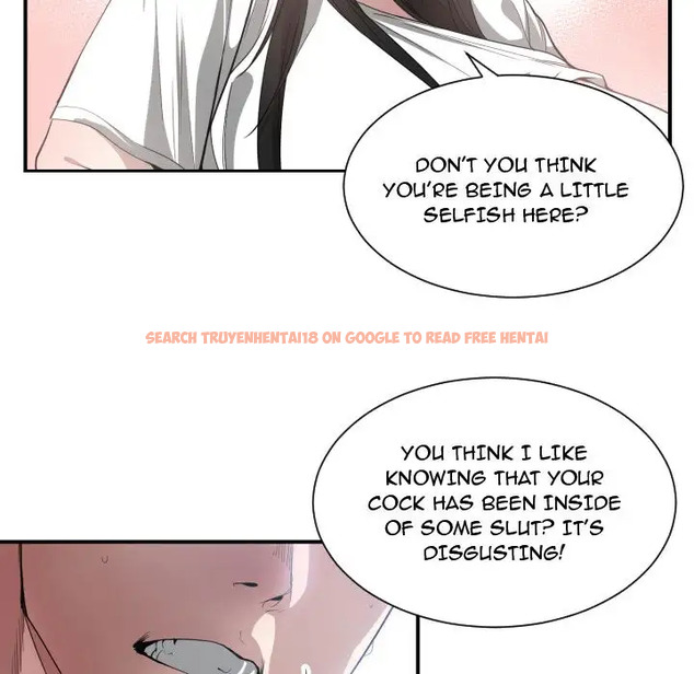 Read Hentai Image 69 275 in comic You’re Not That Special! - Chapter 11 - hentaitnt.net