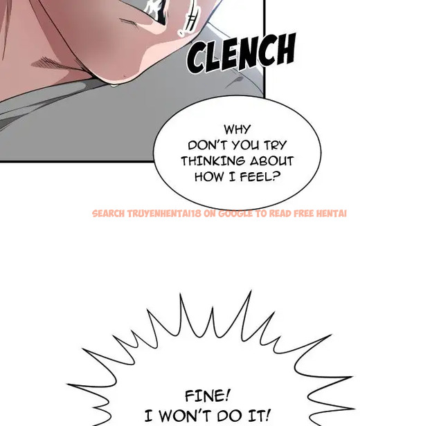 Read Hentai Image 70 275 in comic You’re Not That Special! - Chapter 11 - hentaitnt.net