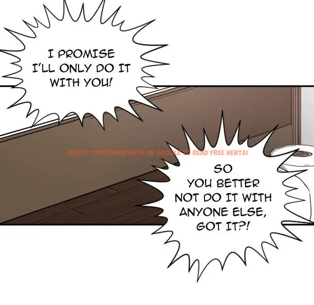 Read Hentai Image 72 275 in comic You’re Not That Special! - Chapter 11 - hentaitnt.net